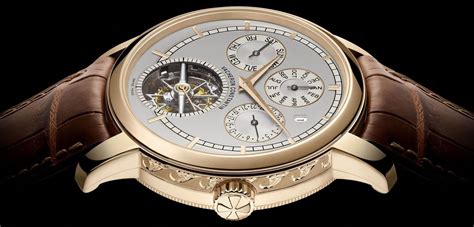 vacheron constantin copy